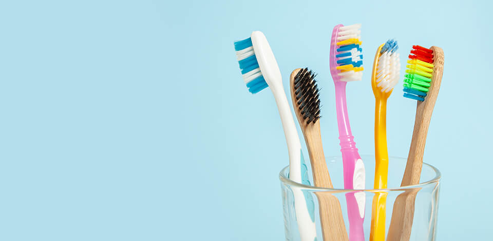 Who use my toothbrush what you do. Who use my toothbrush what you do