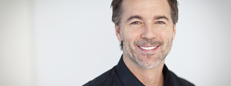 Conseil post-op - Dentiste Pontault-Combault