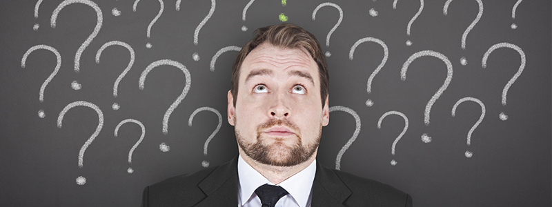 FAQ - Dentiste Pontault-Combault