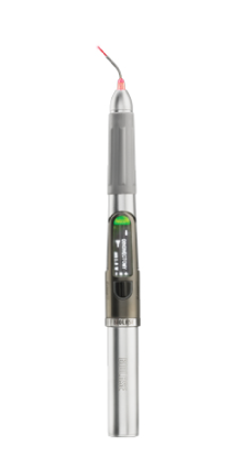 Laser-Erbium-Docteur-Eric-TRAN-1